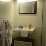 Hoogerland Gasthuis 3*