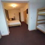 Hoogerland 3*