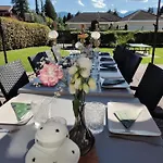 Gasthuis Hoogerland 3*