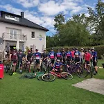 Hoogerland 3*