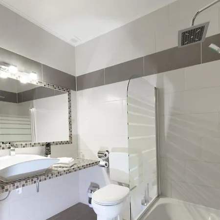 Hoogerland 3* Velden am Wörthersee