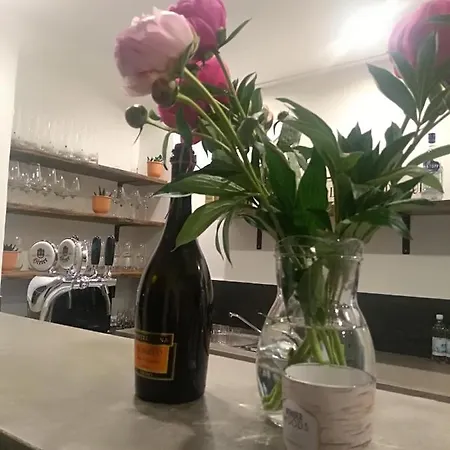 Hoogerland Velden am Wörthersee