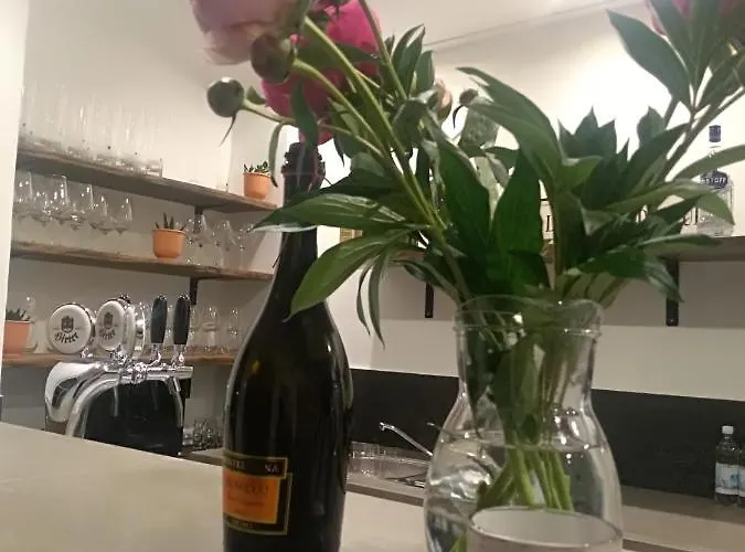 Hoogerland Velden am Wörthersee