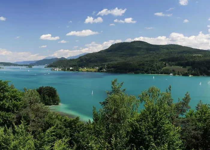 Pensión Hoogerland 3*